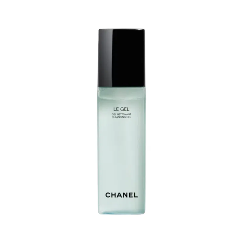 Очищающий гель для умывания CHANEL, 150 мл, Soft Purifying Cleanser
