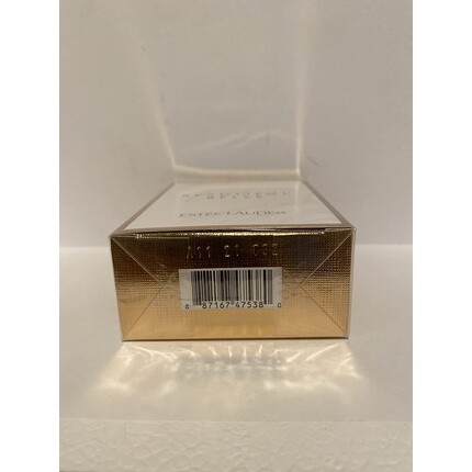 Estée Lauder Estee Lauder Beautiful Belle Love Eau de Parfum 1 жидкая унция 30 мл — фото 3