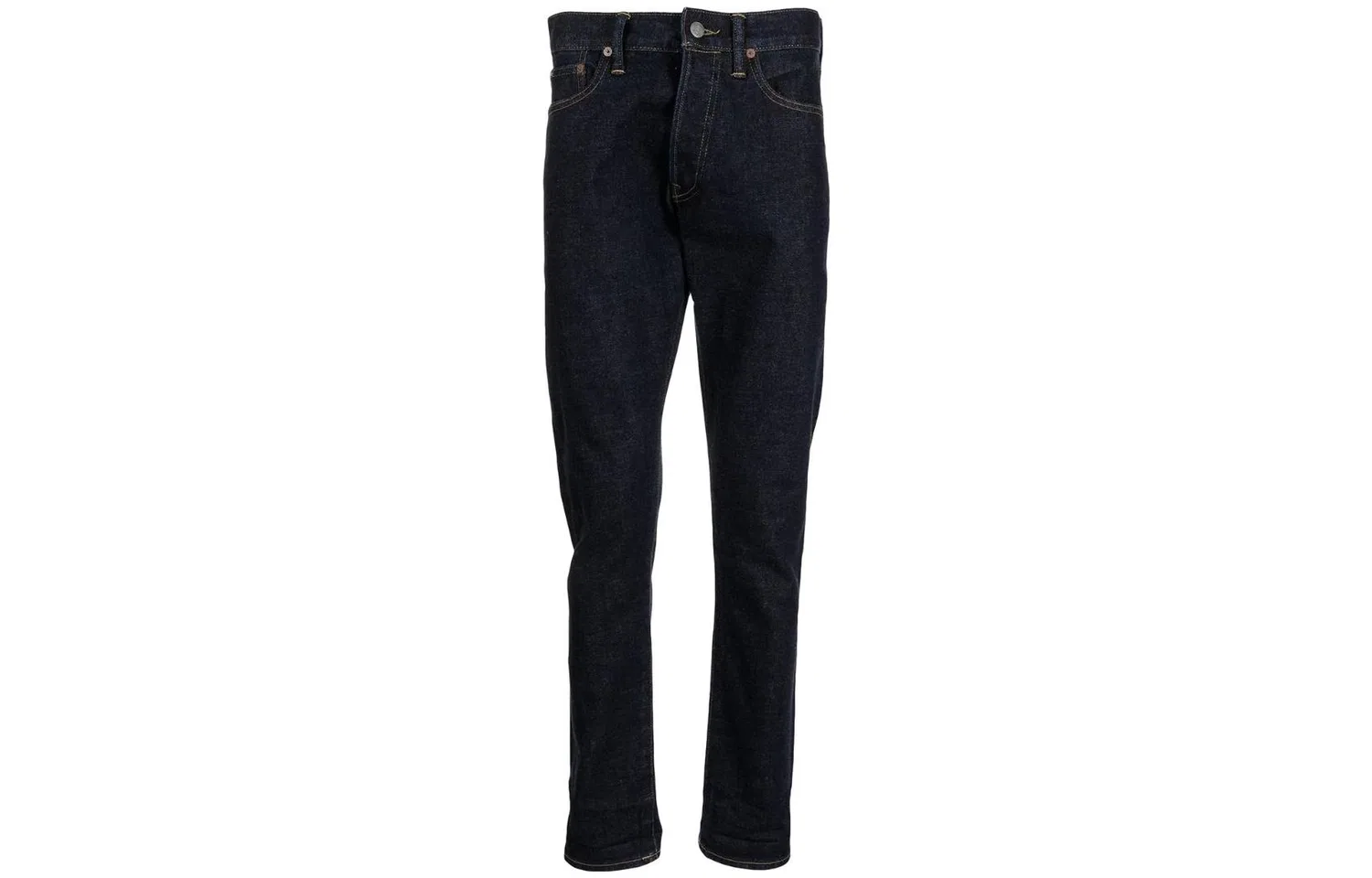 Мужские джинсы Sullivan slim-fit Polo Ralph Lauren, Blue