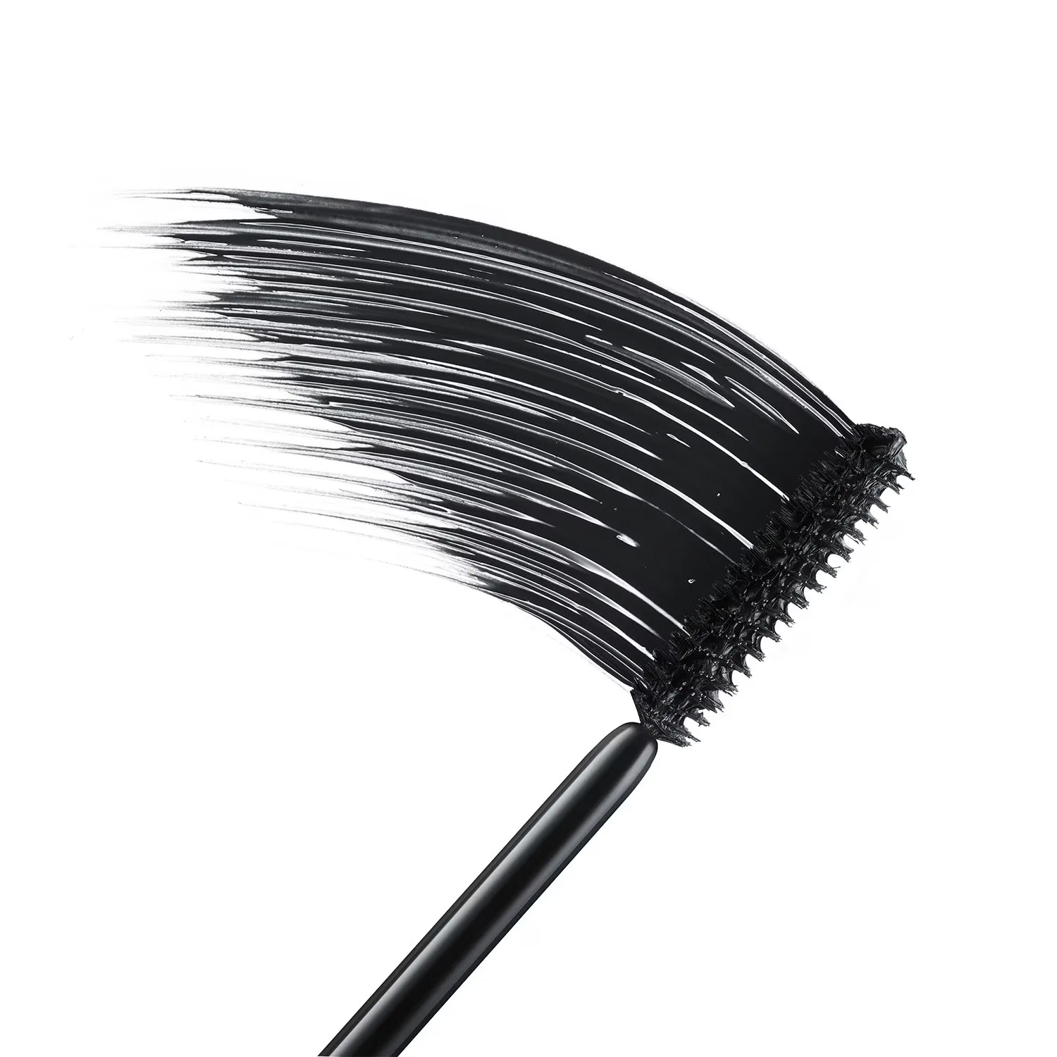 Тушь для ресниц водостойкая, с эффектом объема, 6,2 мл, LANCÔME, 01 Noir Hypnotic — фото 3