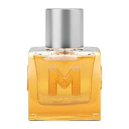 Туалетная вода Mexx Summer Bliss For Him, 50 мл