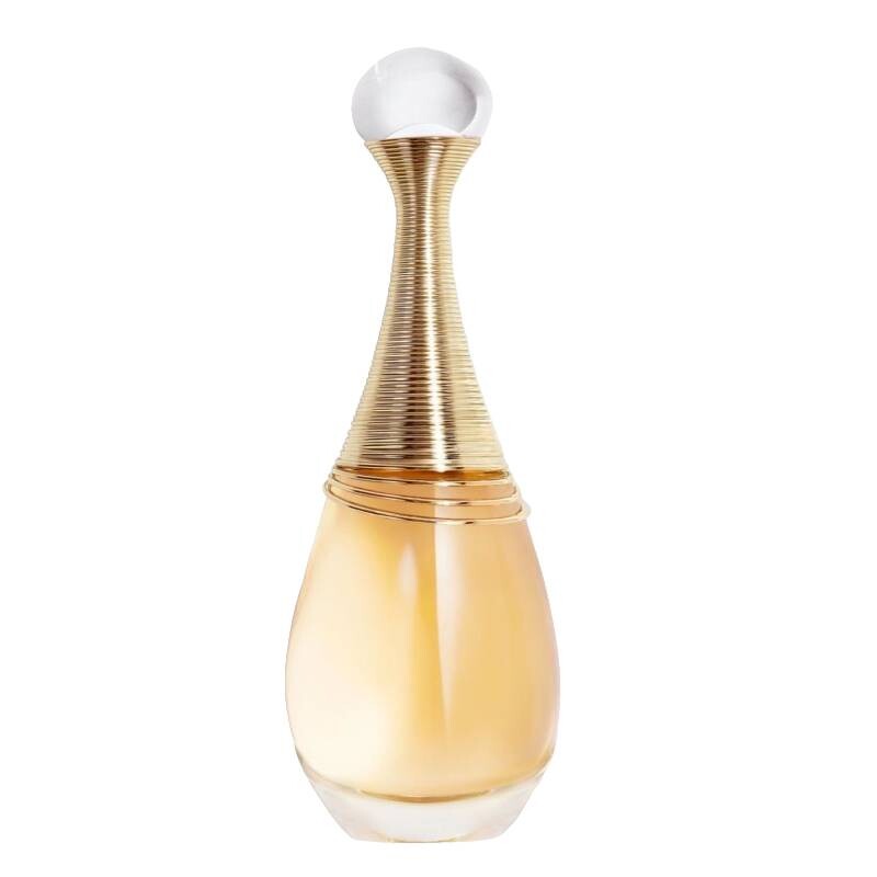 

Парфюмерная вода Dior Jadore, 100 мл