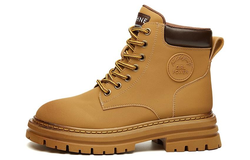 

Ботинки DAPHNE Martin Boots Women's