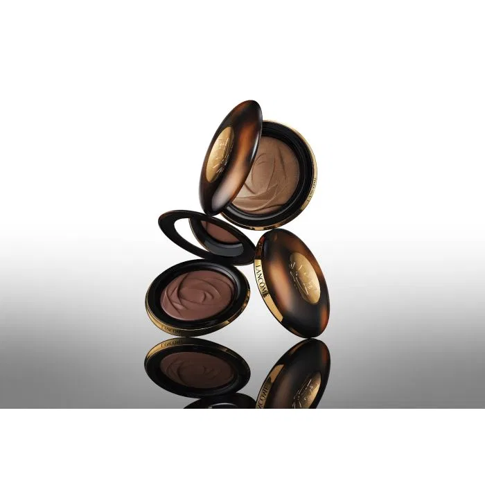 Хайлайтер для лица сияющий 04 Lancôme, Teint Idole Ultra Wear — фото 4