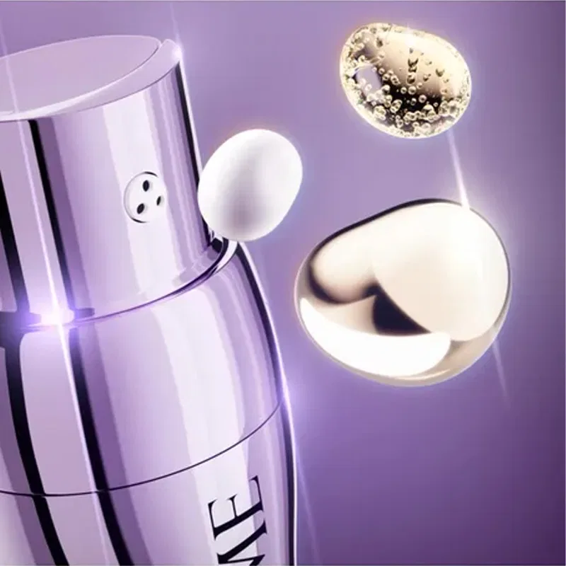 Сыворотка для лица с тройным ретинолом, 20 мл, LANCOME — фото 4