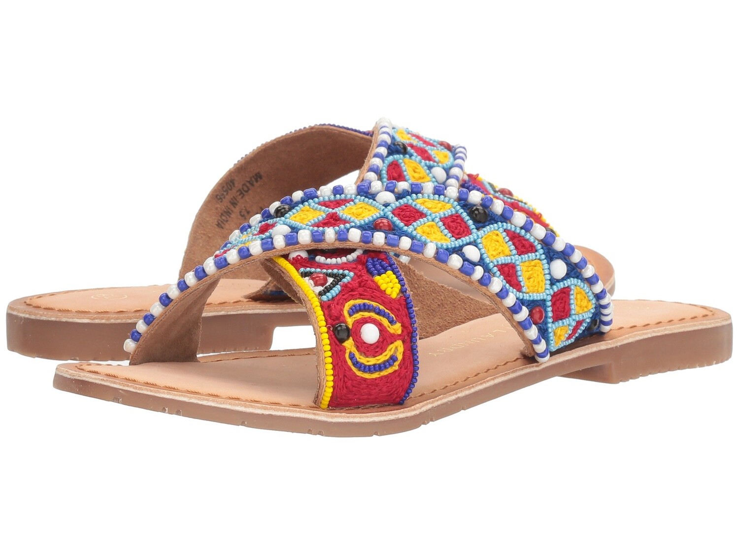 

Сандалии Chinese Laundry, Purfect Sandal