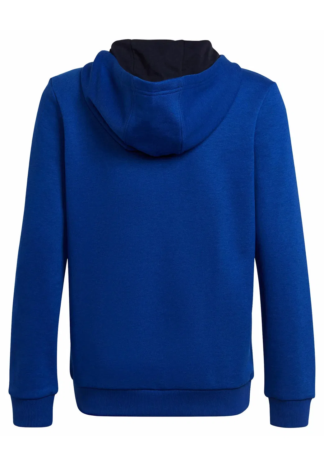 Толстовка с капюшоном Adidas Performance, Royalblau — фото 2