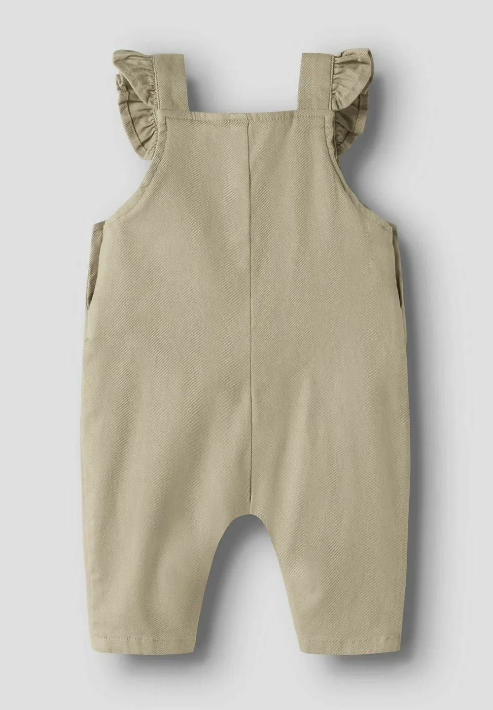 Дунгари Lil' Atelier, Twill — фото 2