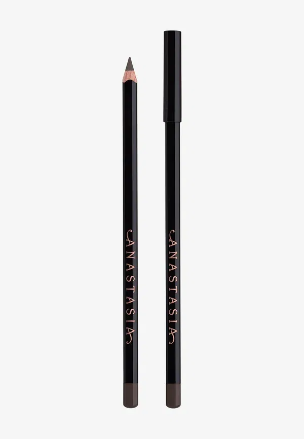 Карандаш для губ 15 г Anastasia Beverly Hills, цвет obscura
