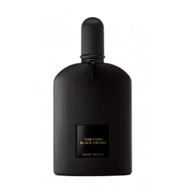 Туалетная вода Tom Ford Black Orchid, 100 мл