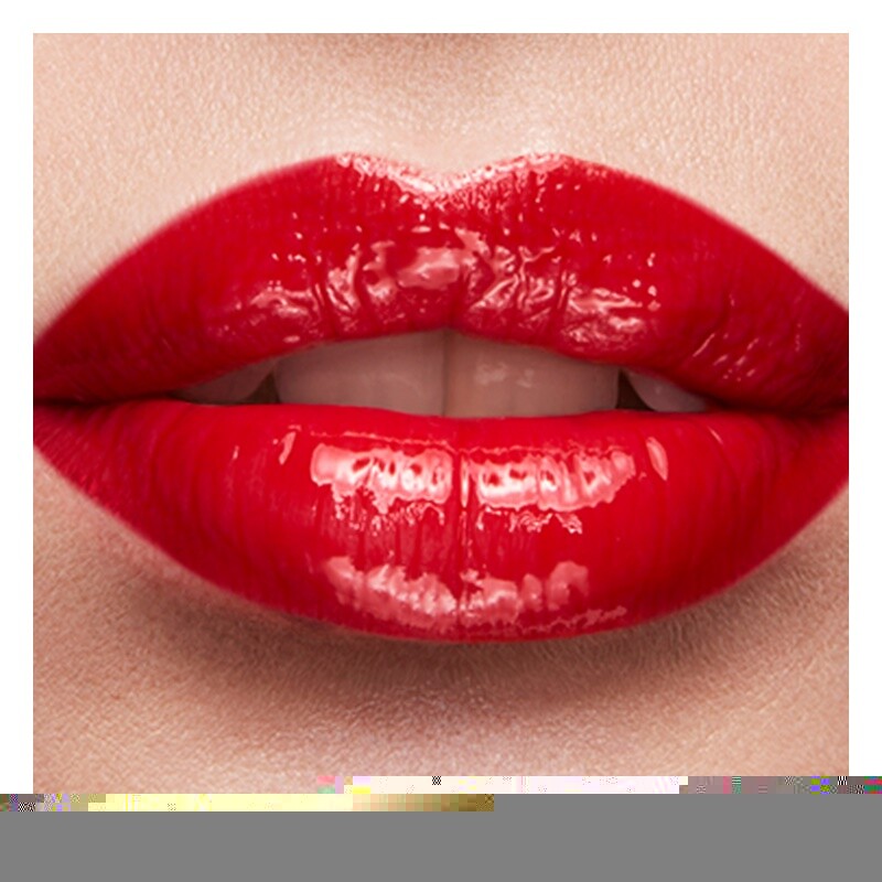 

Кремовый блеск для губ Lancôme L'Absolu Gloss Cream, оттенок 132 Caprice 8 мл