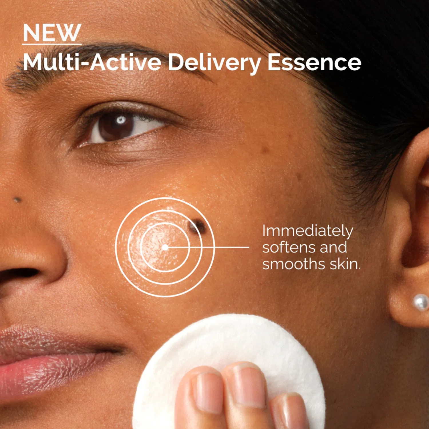 Эссенция увлажняющая Multi-Active Delivery Essence The Ordinary, 100 мл — фото 4