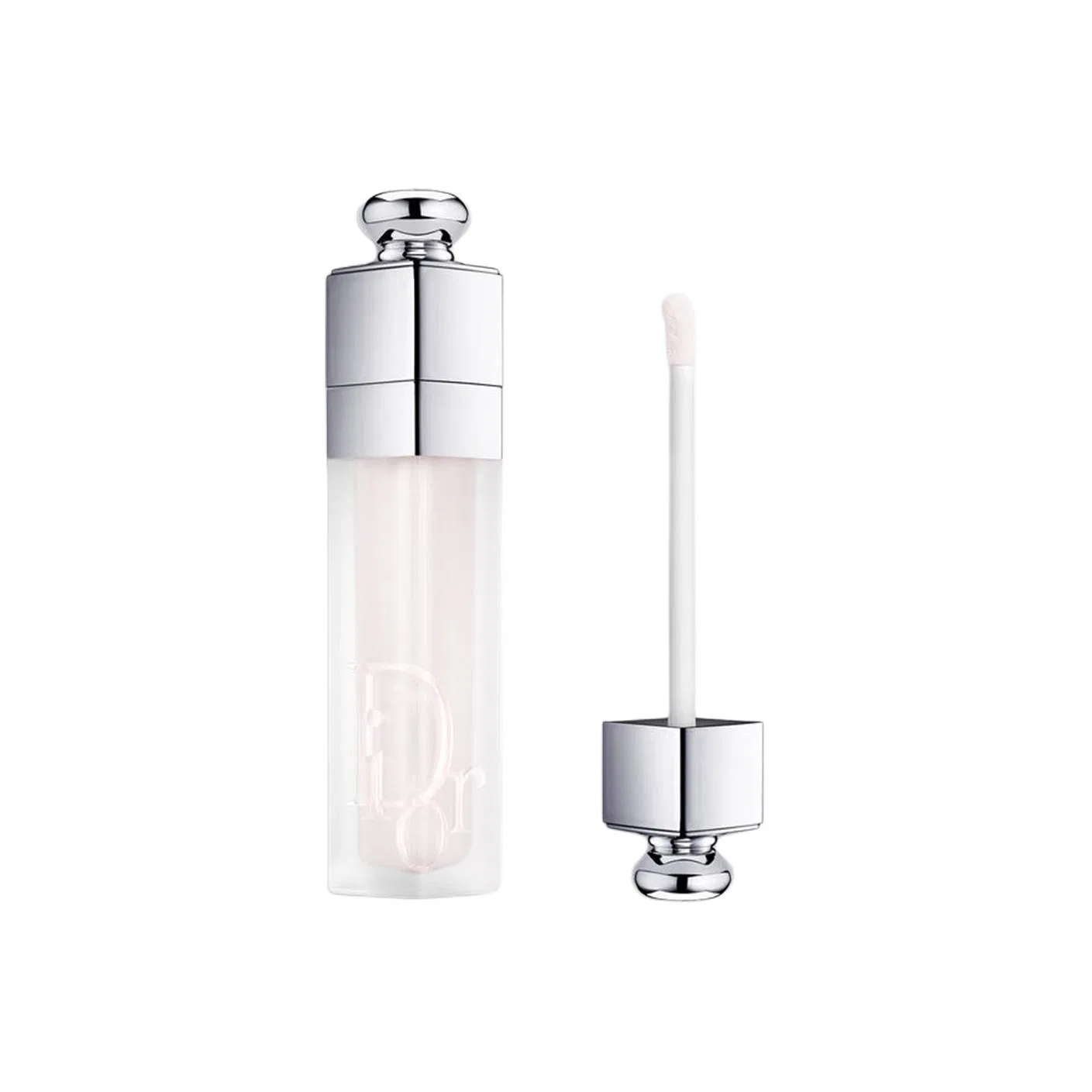 Женская сыворотка для губ с эффектом объема, 5 мл, DIOR, Enchanting Plumping Lip Serums — фото 4