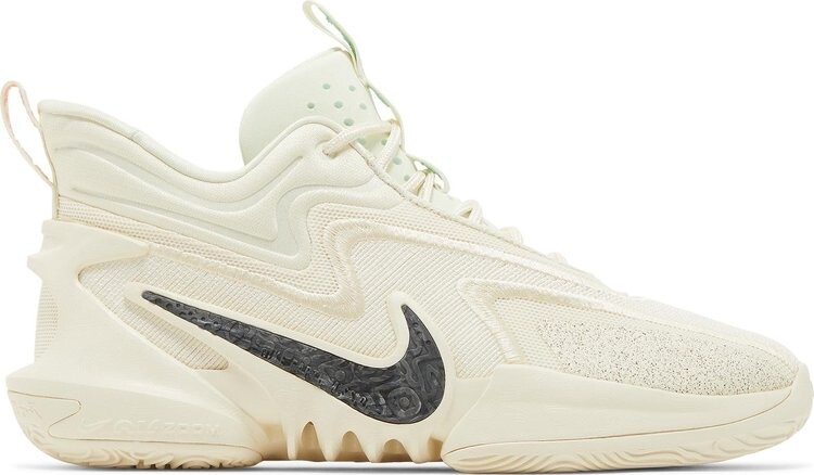 

Кроссовки Nike Cosmic Unity 2 'Coconut Milk', кремовый, Бежевый, Кроссовки Nike Cosmic Unity 2 'Coconut Milk', кремовый