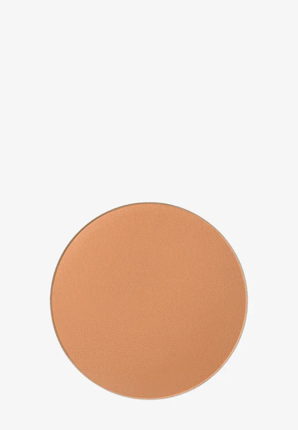 Пудра компактная матирующая Studio Fix Powder Plus Foundation Refill Mac, NC45 Beige 12 г