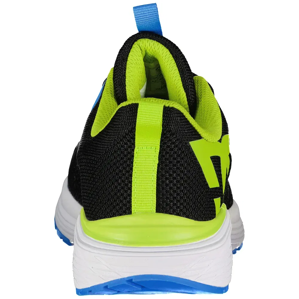Кроссовки Roammax Dc Shoes, черный — фото 4