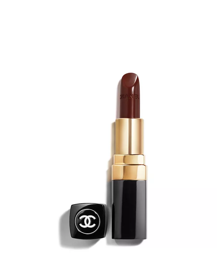 

Губная помада Rouge Coco Chanel, 494 attraction