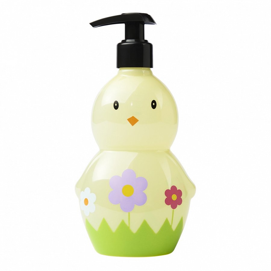 

Жидкое мыло для рук spring bliss hand soap chicken Douglas Collection, 300 мл
