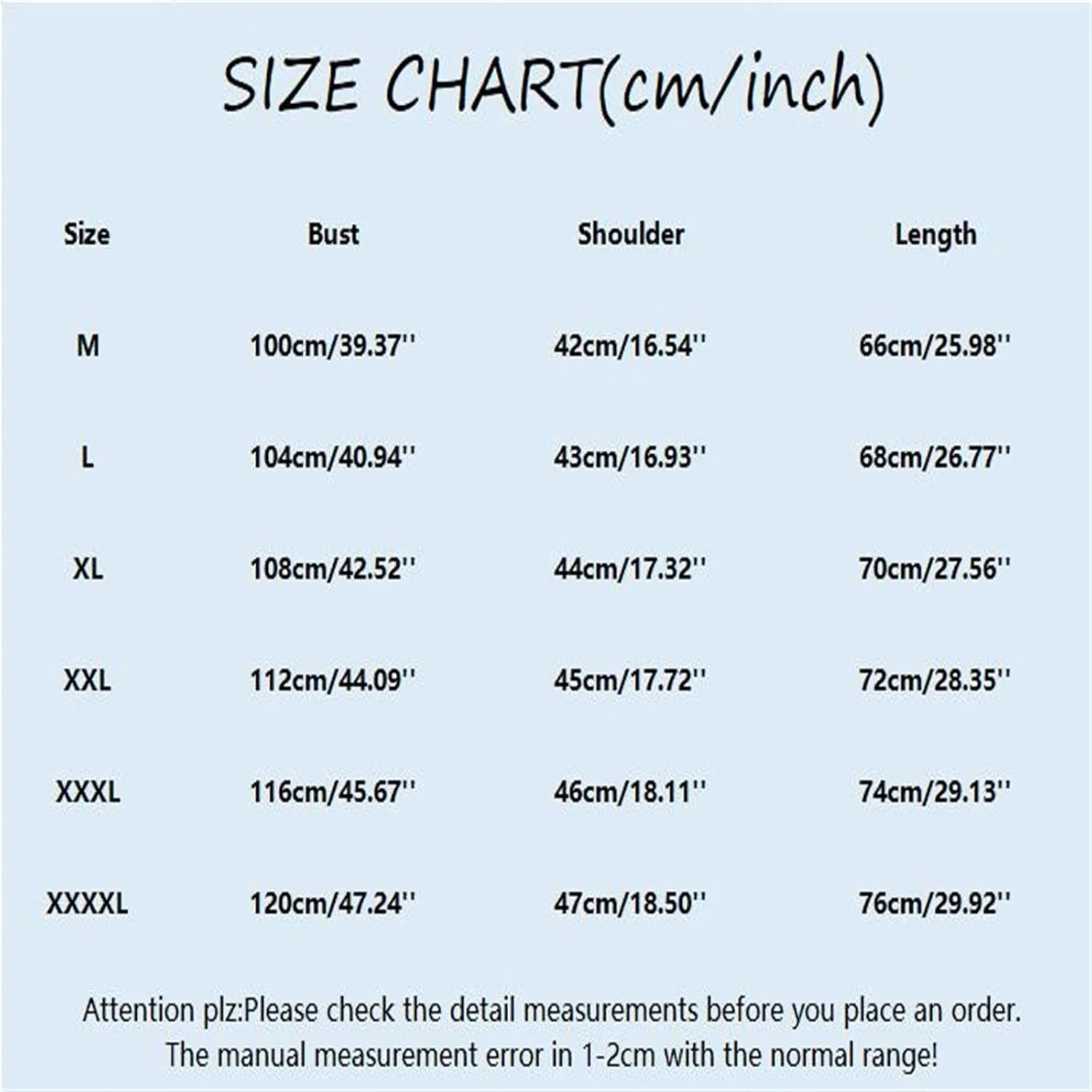 Мужская футболка для тренировок Slim Fit, Grey — фото 3