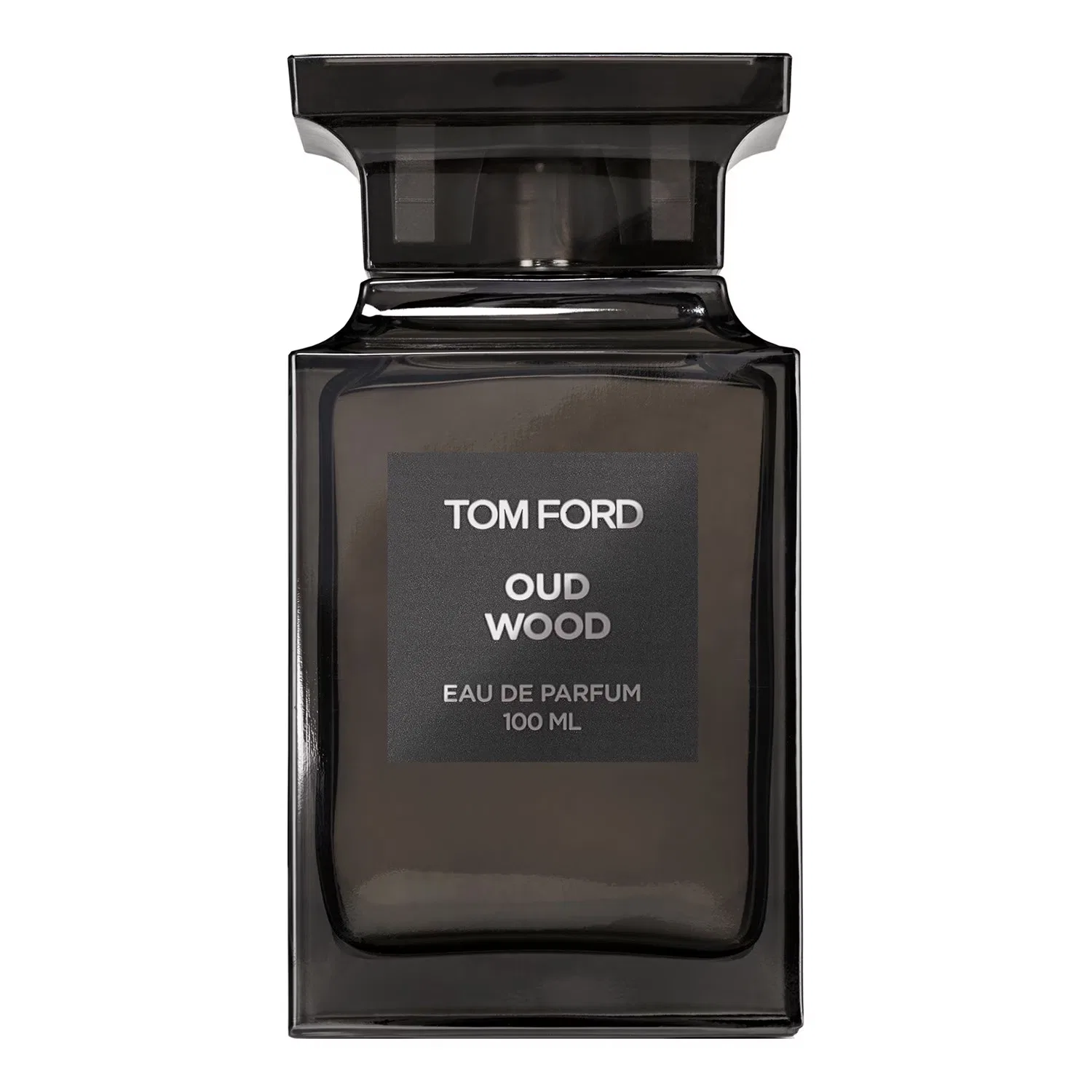 Парфюмерная вода Oud Wood 100 мл TOM FORD