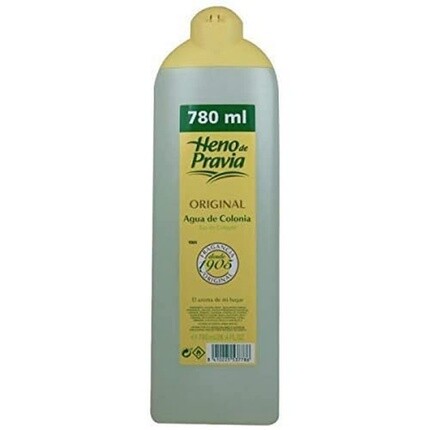 

Heno de Pravia 8410225537786 Духи