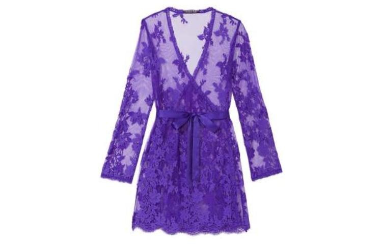 

Женские пижамные платья Victoria'S Secret