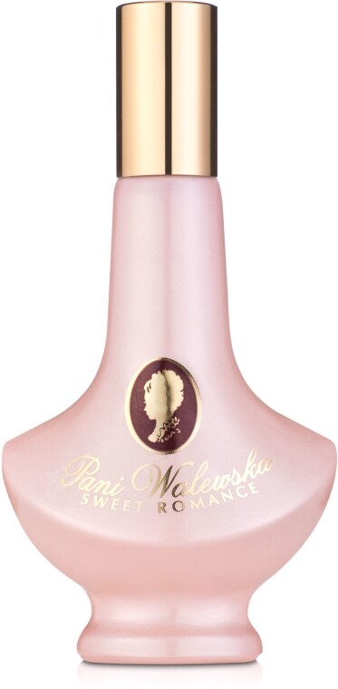

Парфюм Pani Walewska Sweet Romance
