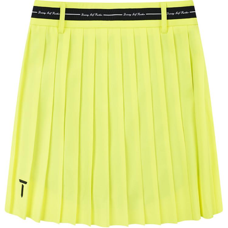 

Футболка женская Casual "Европейский тур", черная