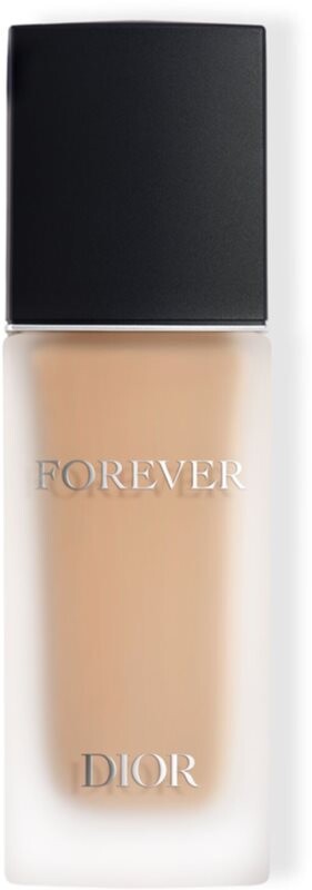 

Стойкая основа SPF 20 DIOR Dior Forever, оттенок 2N Neutral 30 мл