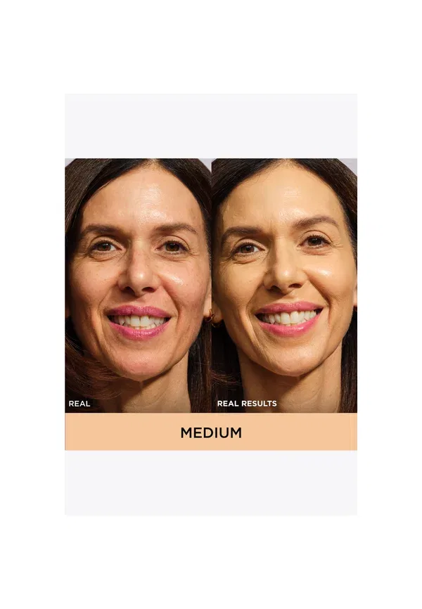 CC-крем с SPF 50+ 32 мл It Cosmetics, цвет medium — фото 2