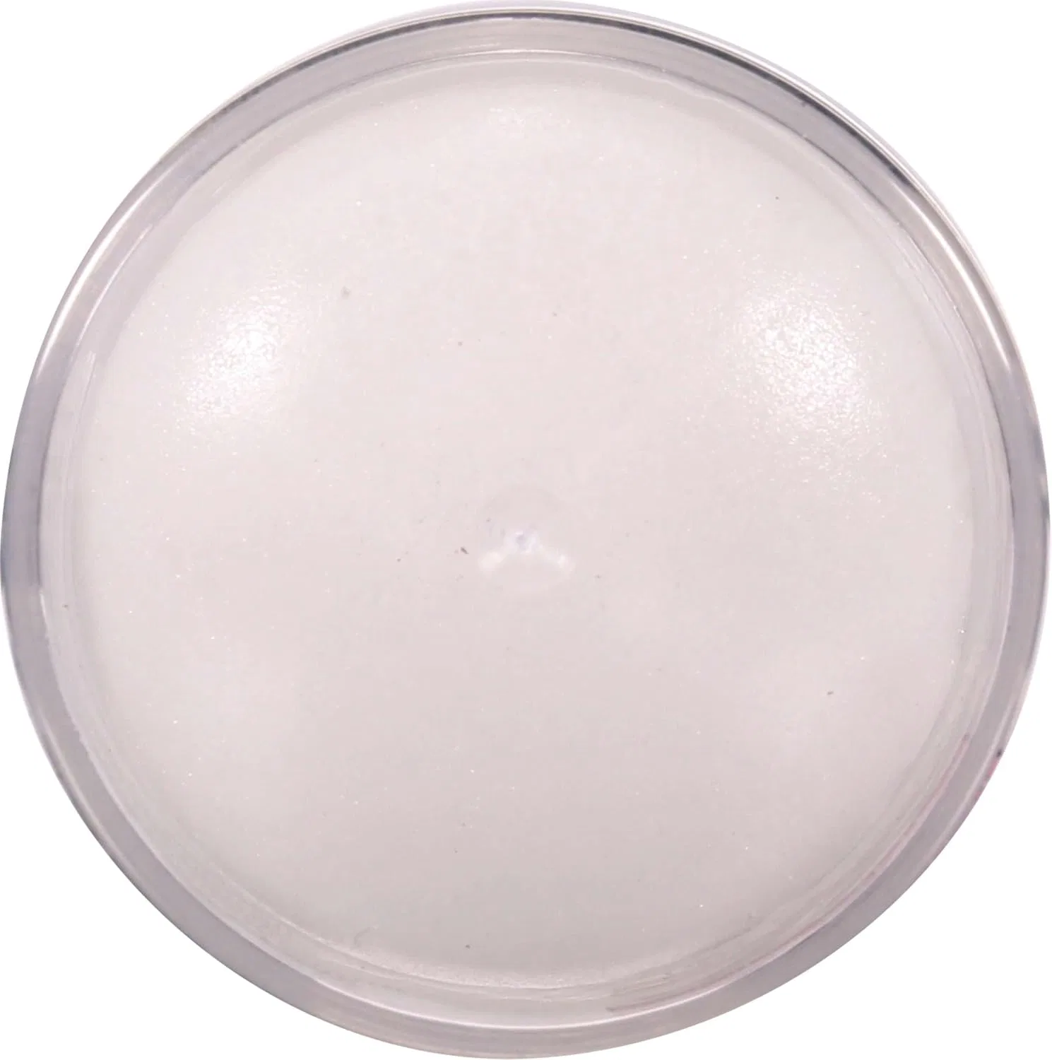 Дезодорант-стик Thai Deodorant Stone, 120 г, Stone — фото 3
