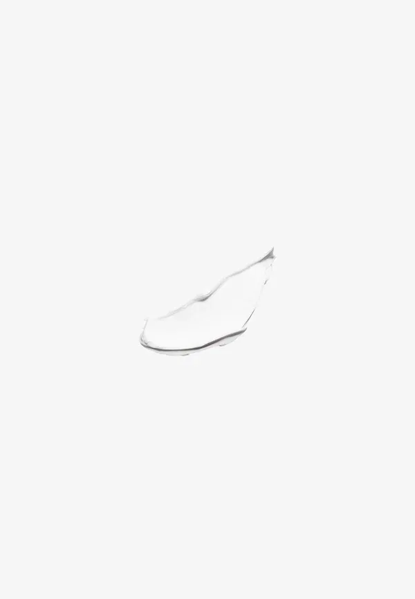 Крем для тела увлажняющий Body Cream Pestle & Mortar, 500 мл — фото 2