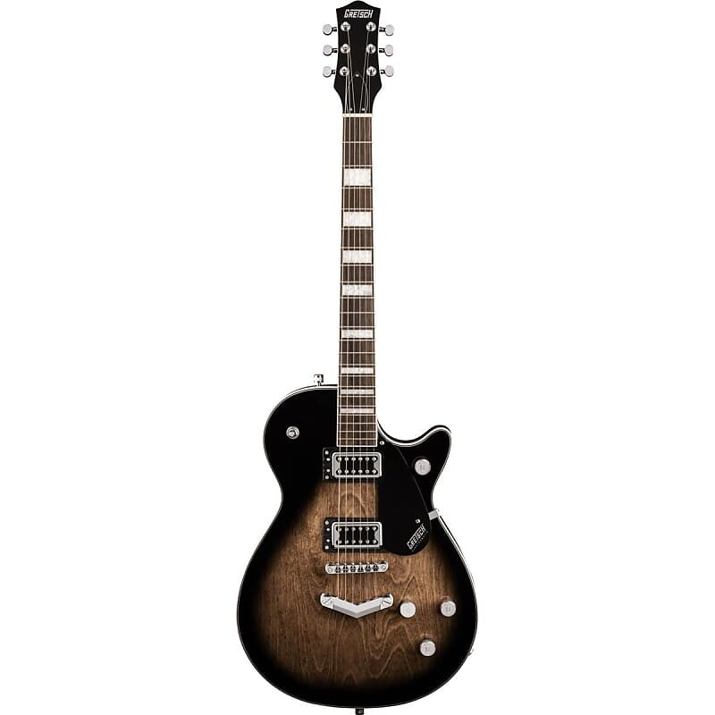 

Электрогитара Gretsch G5220 Electromatic Jet