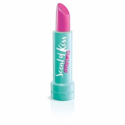

Armand Basi Аромат Kiss Pop Love EDT Vapo 50 мл