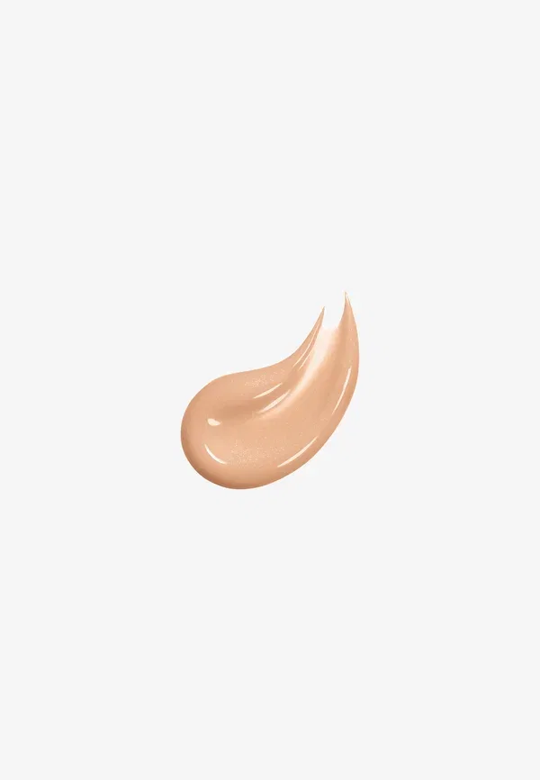 Тонирующий увлажняющий крем Ls skin tint 30 мл Armani Beauty, цвет 07 — фото 3