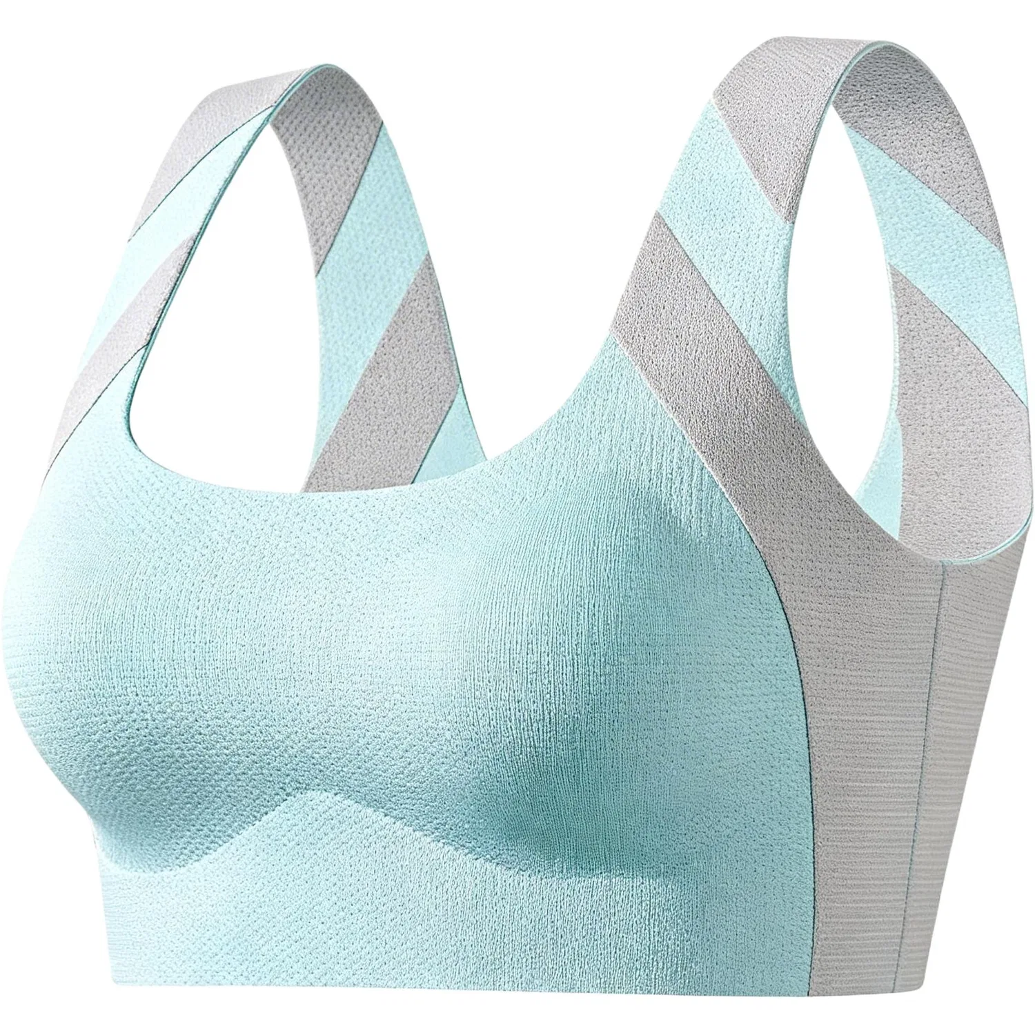 Детское бра для девочек Light Blue MIIOW