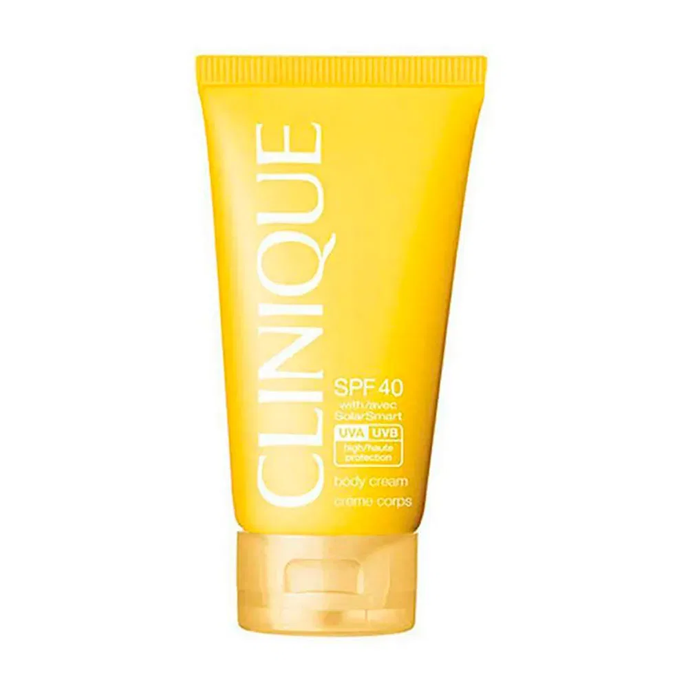 Сыворотка для лица лифтинг-контур Sculptwear 30ml Clinique, желтый