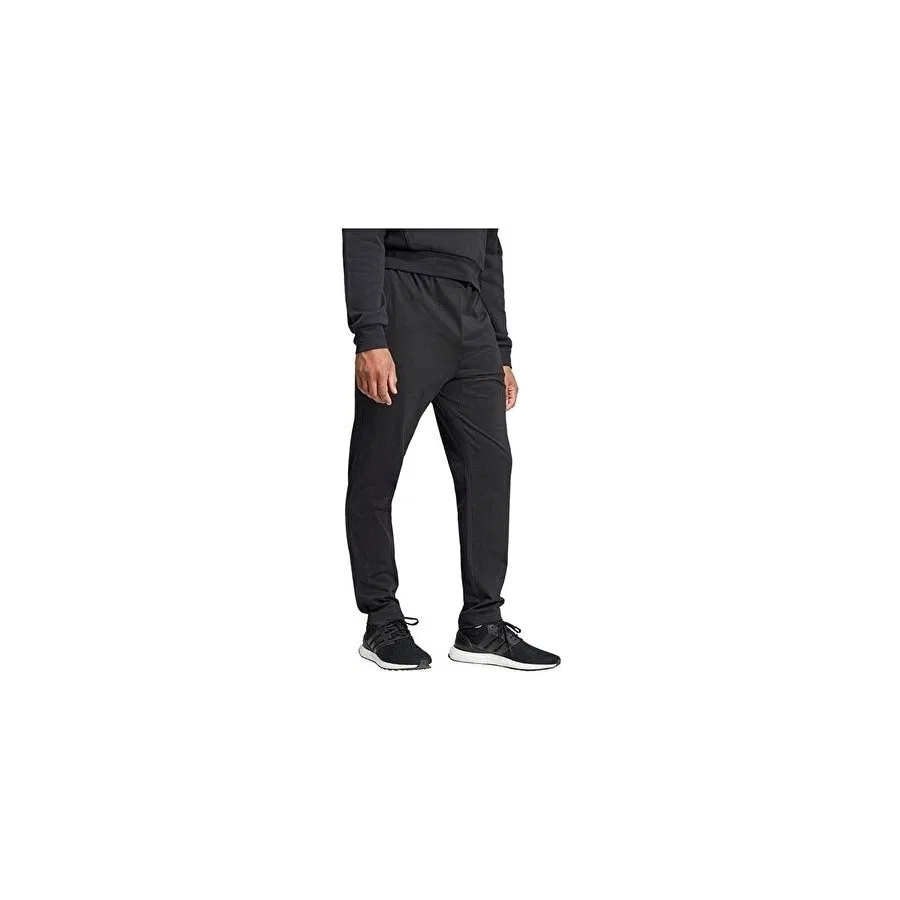 Спортивные штаны adidas M Sl Sj To Pt, Черно-белый