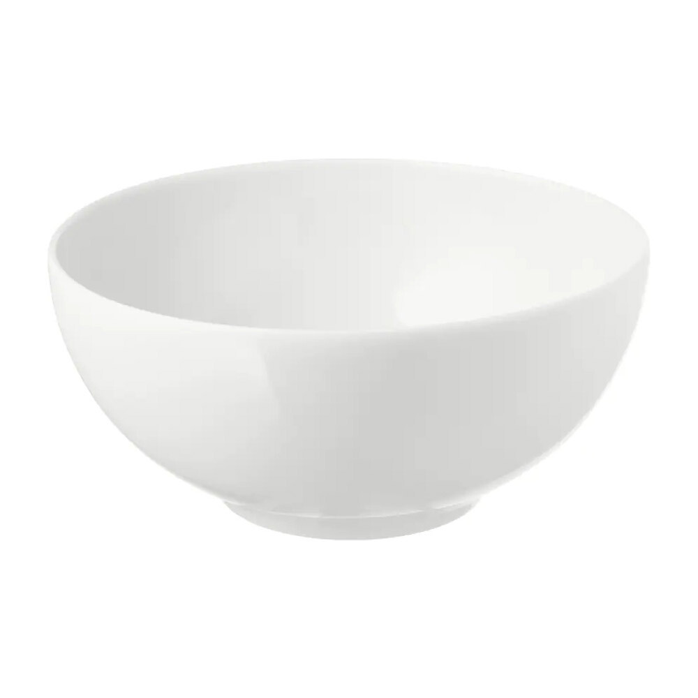 Миска Ikea 365+, 16 см, белый