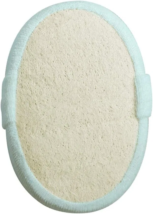 Щетка для тела Bath Brush WXJLYZRCXK, 18x13 см