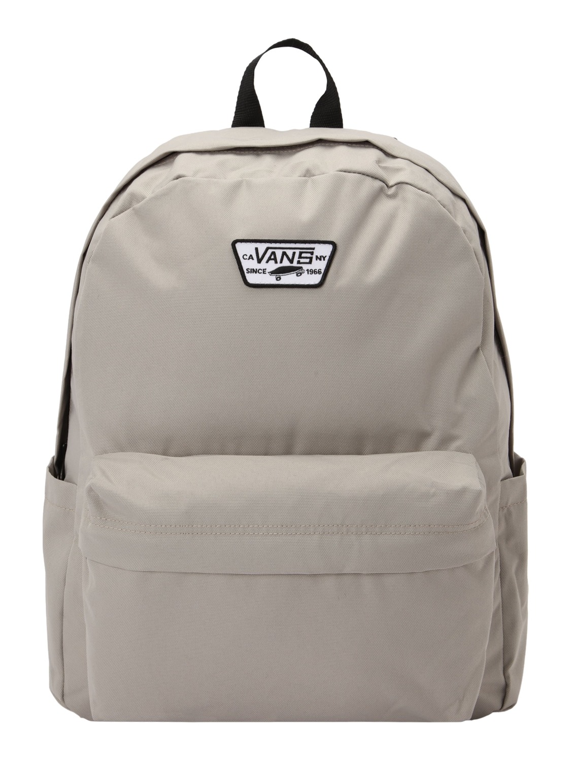 

VANS Рюкзак 'Old Skool' в цвете Stone