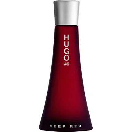 Женская парфюмерная вода Ambery Fragrance Hugo Boss