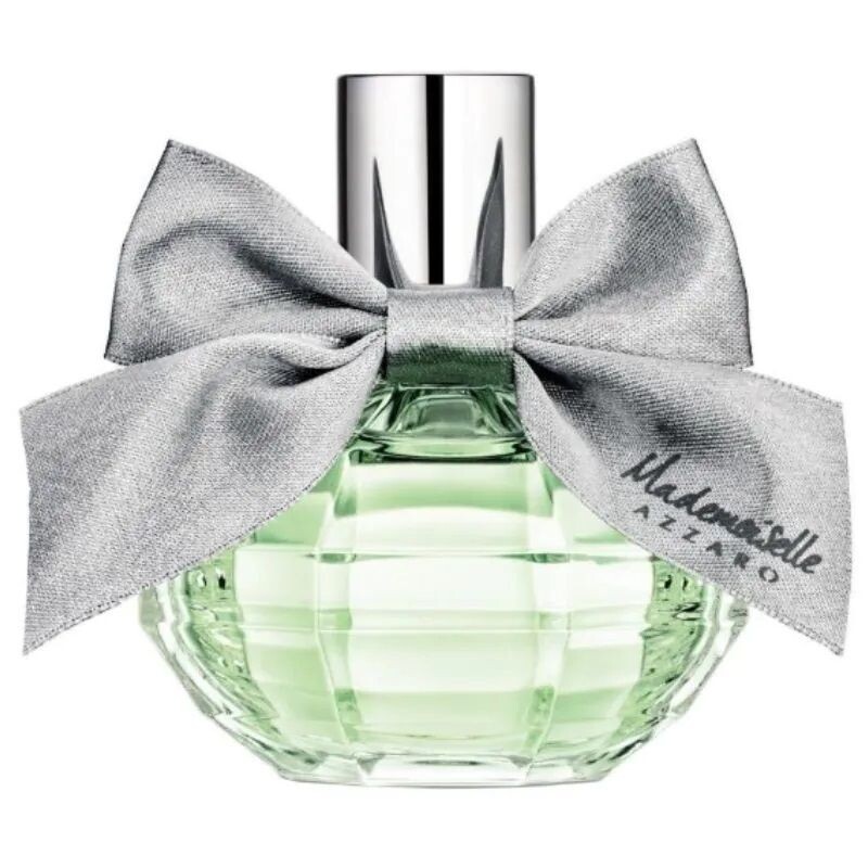 

Туалетная вода Azzaro Mademoiselle L'Eau Tres Florale