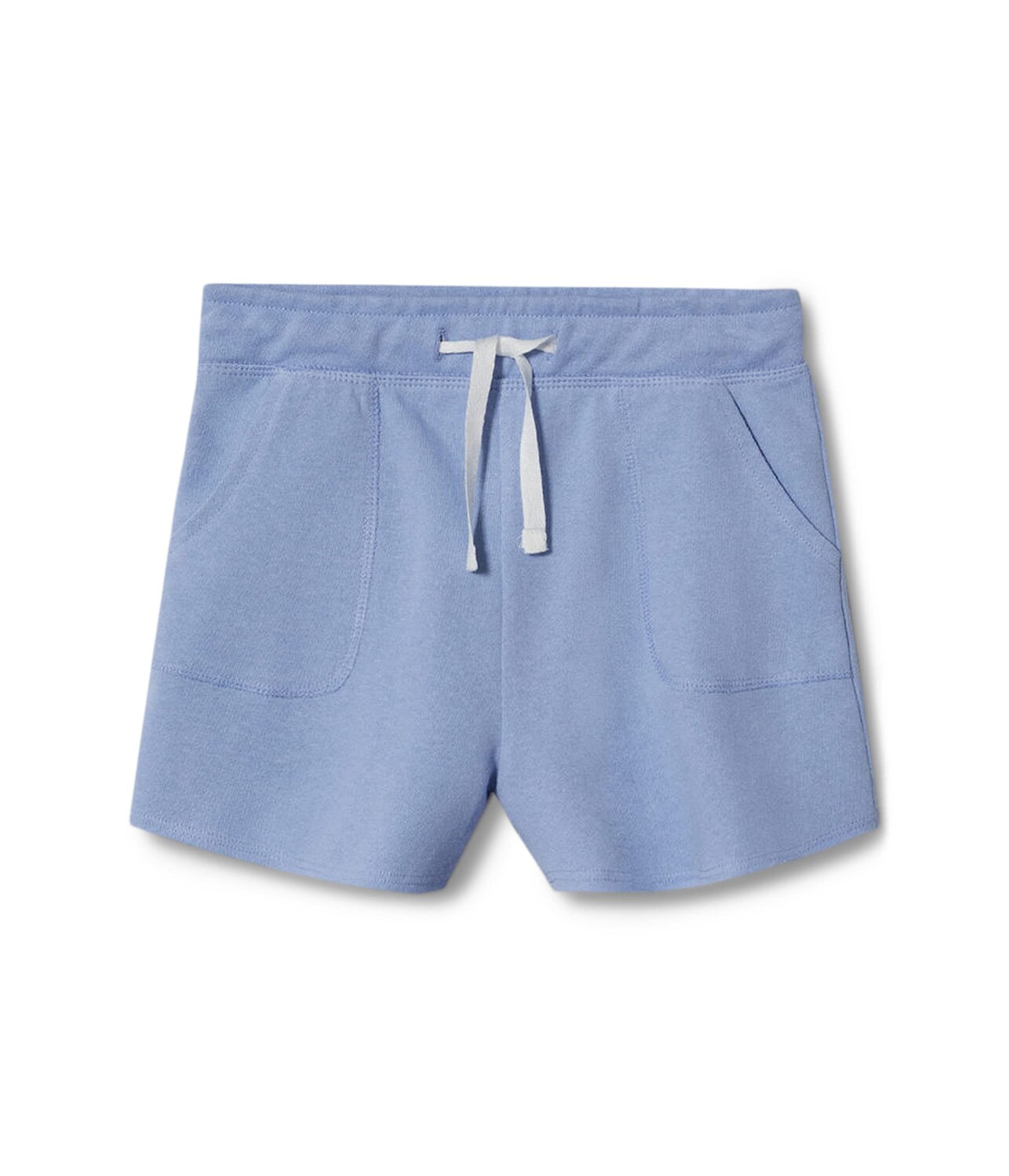 

Шорты MANGO Kids, Shorts Lea