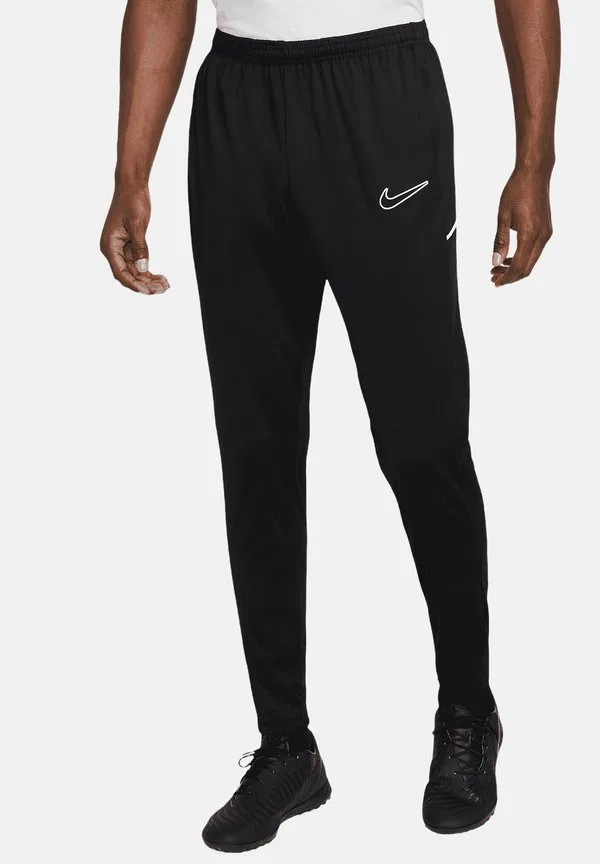 Спортивные штаны для футзала Nike Performance, Schwarzweiss