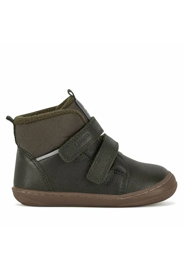 Ботильоны Lasocki Kids boy khaki cruise ci12 cruise 03 winter boots, разноцветные