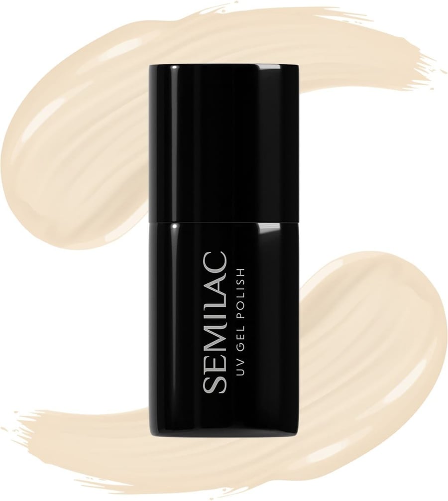 

SEMILAC Hybrid Varnish 651 Zen 7 мл