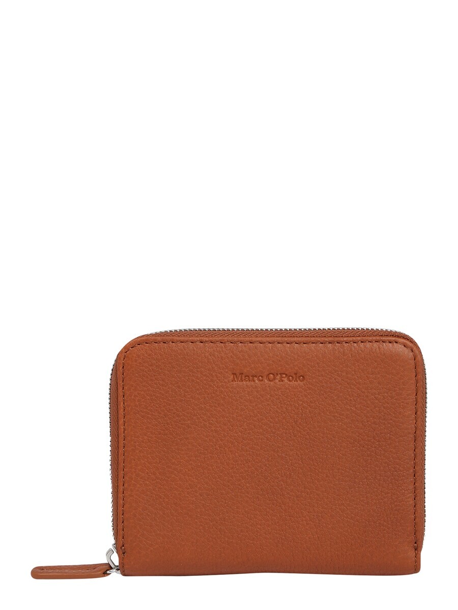 

Кошелек Marc O'Polo CARLA, цвет Caramel
