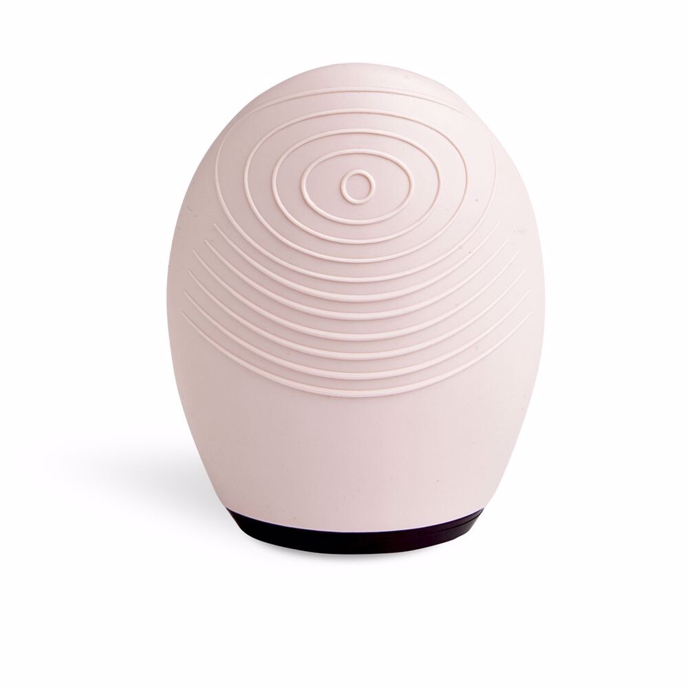 

Кисть для лица Silicone cleansing brush anti-aging massager Idc institute, 1 шт