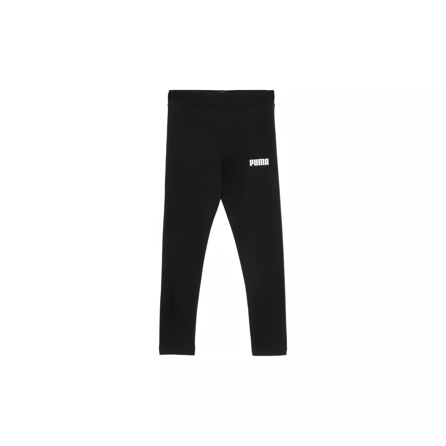 

Женские брюки Puma